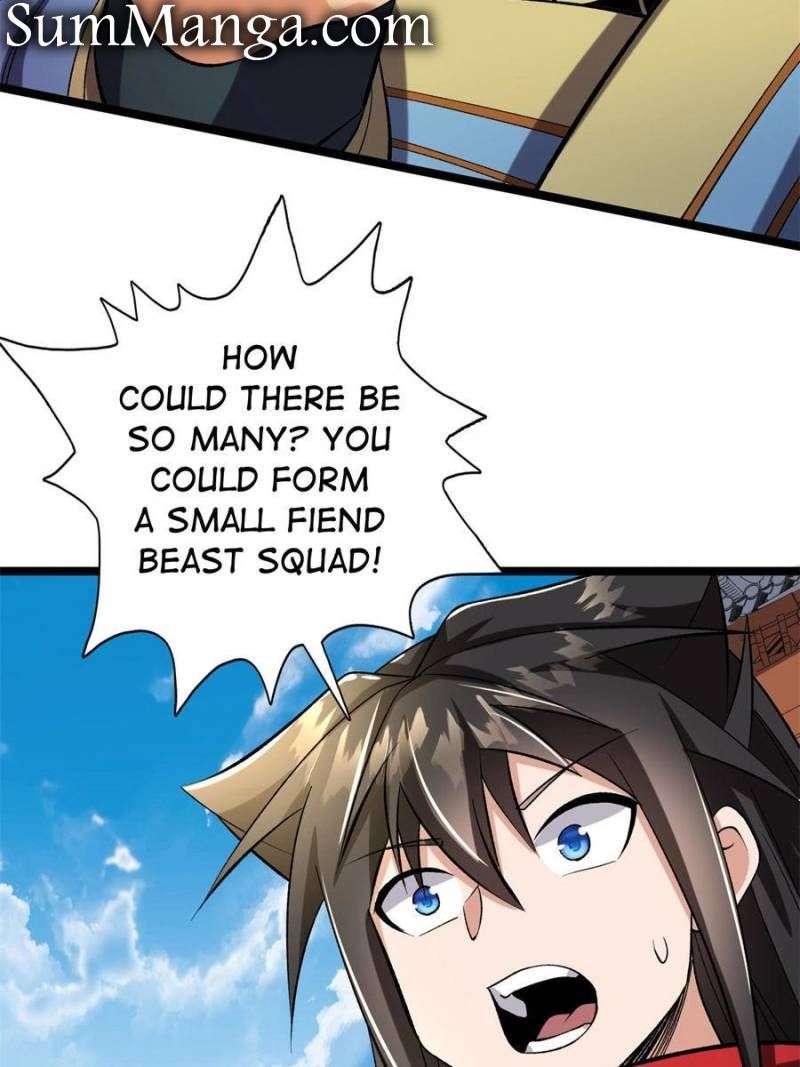 Chapter 71 - Image 26