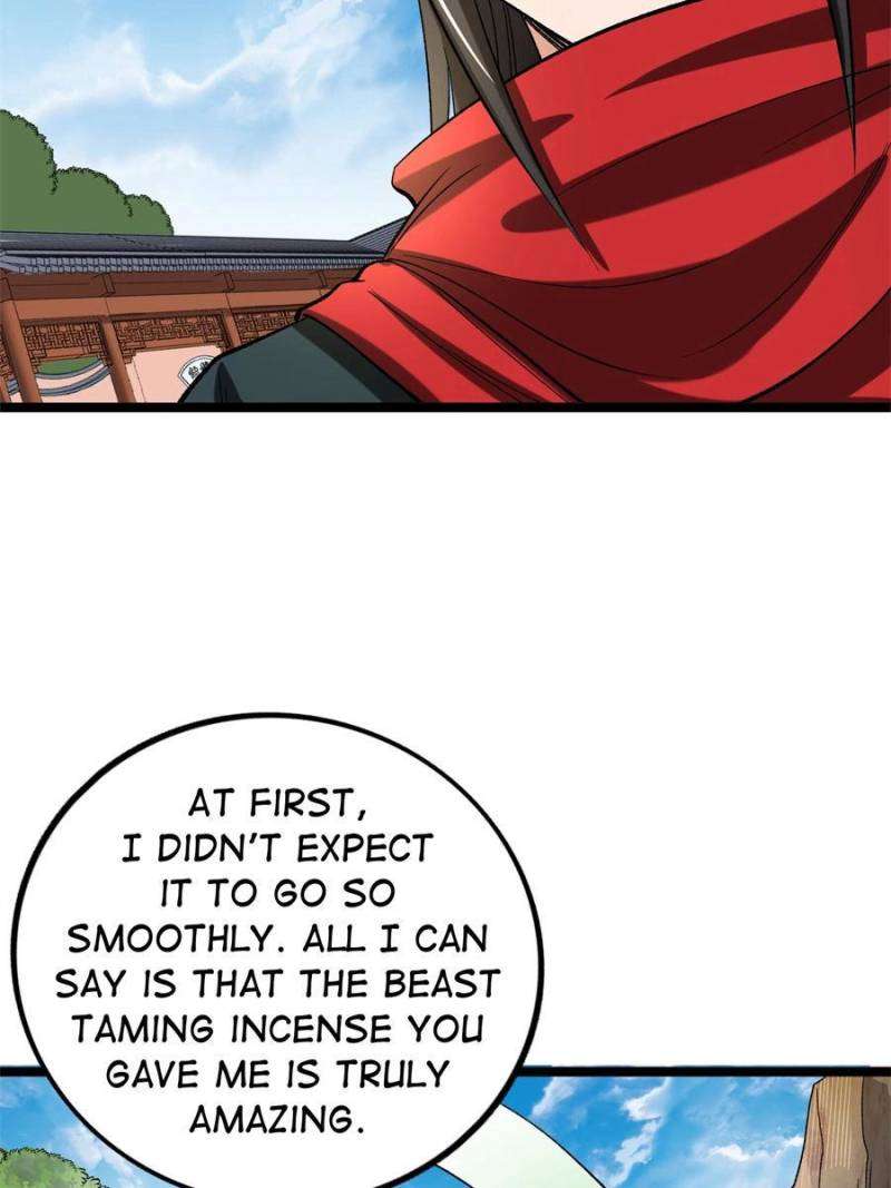 Chapter 71 - Image 27