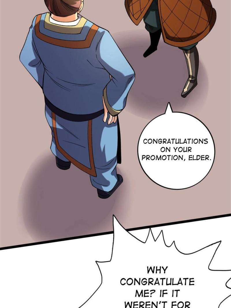 Chapter 71 - Image 30