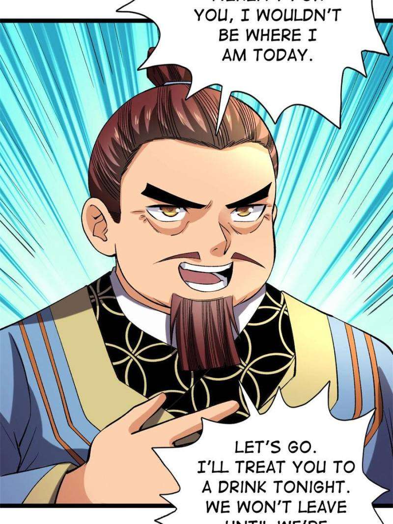 Chapter 71 - Image 31