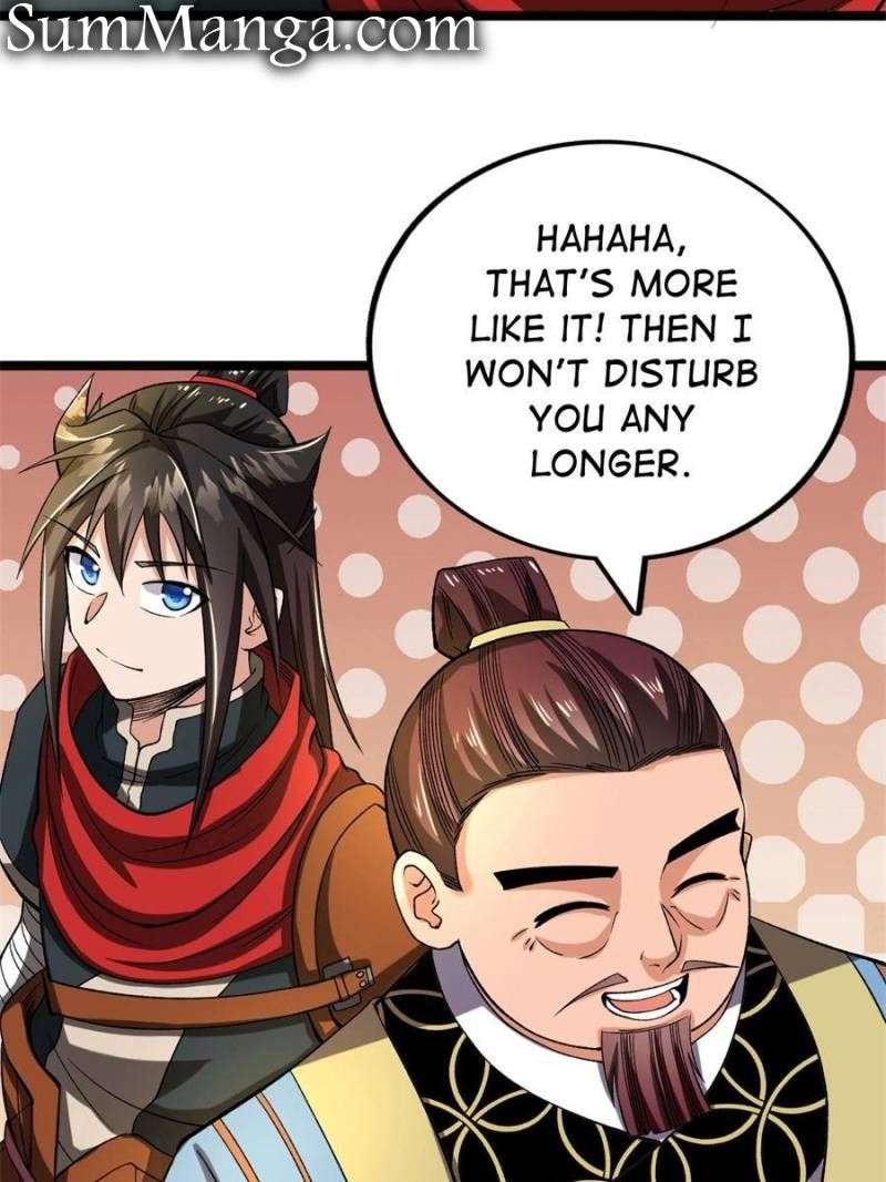 Chapter 71 - Image 34