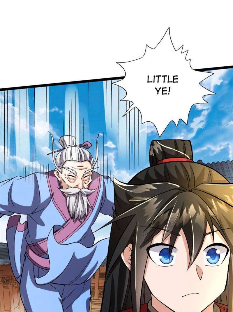 Chapter 71 - Image 36