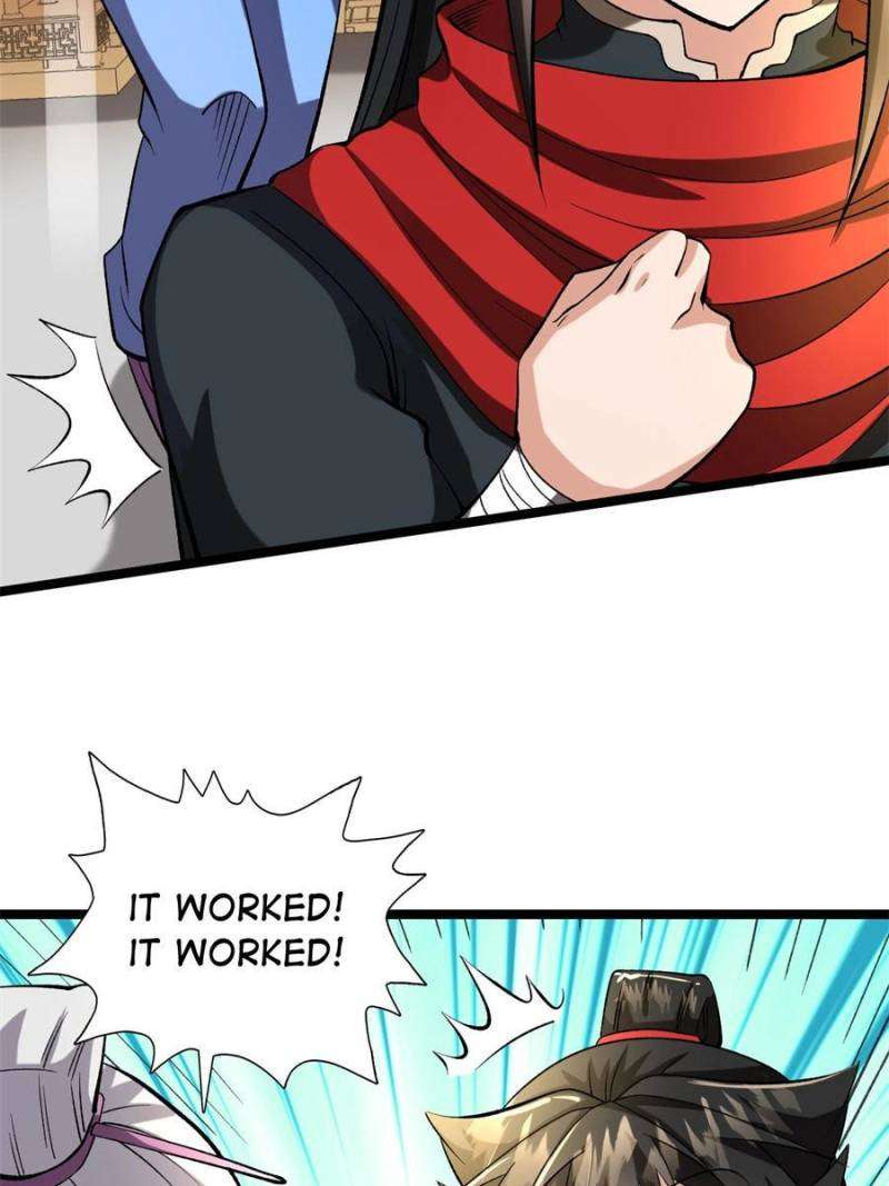 Chapter 71 - Image 37