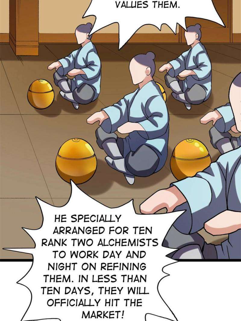 Chapter 71 - Image 42