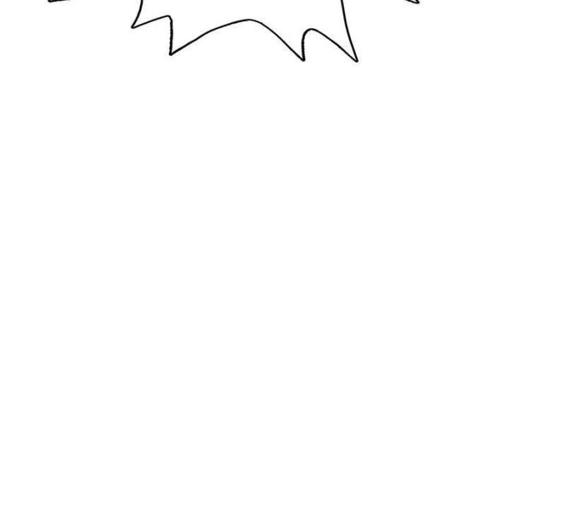 Chapter 71 - Image 43