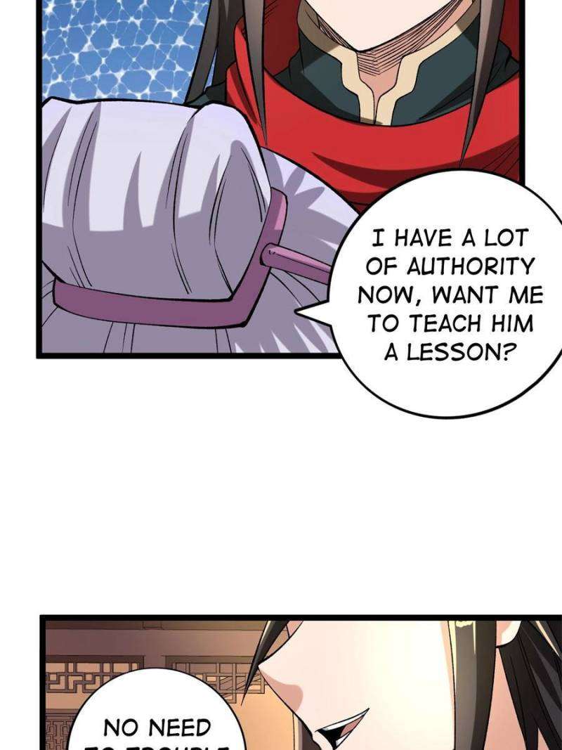 Chapter 71 - Image 47