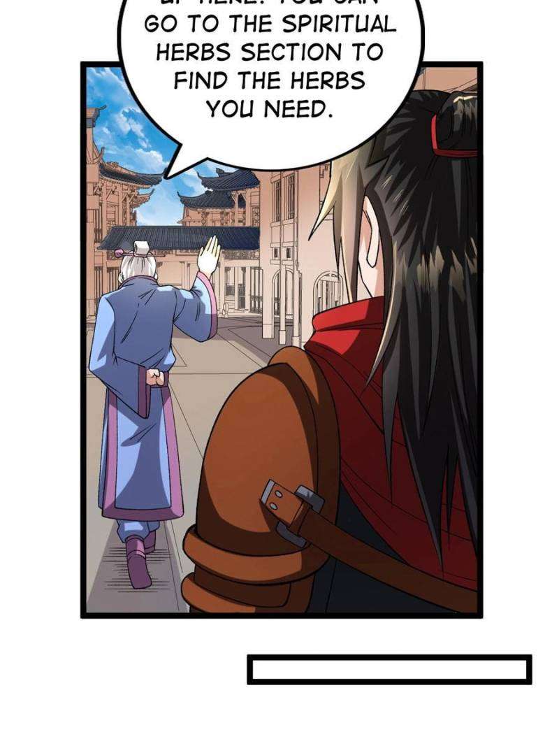 Chapter 72 - Image 14