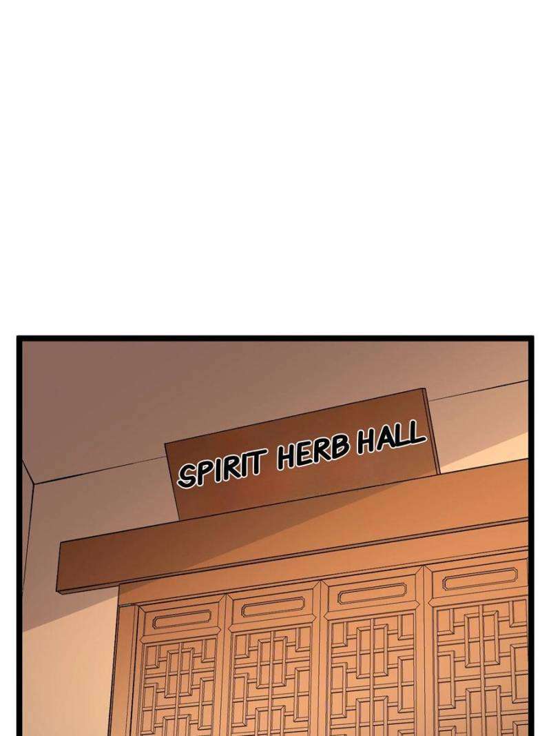 Chapter 72 - Image 15