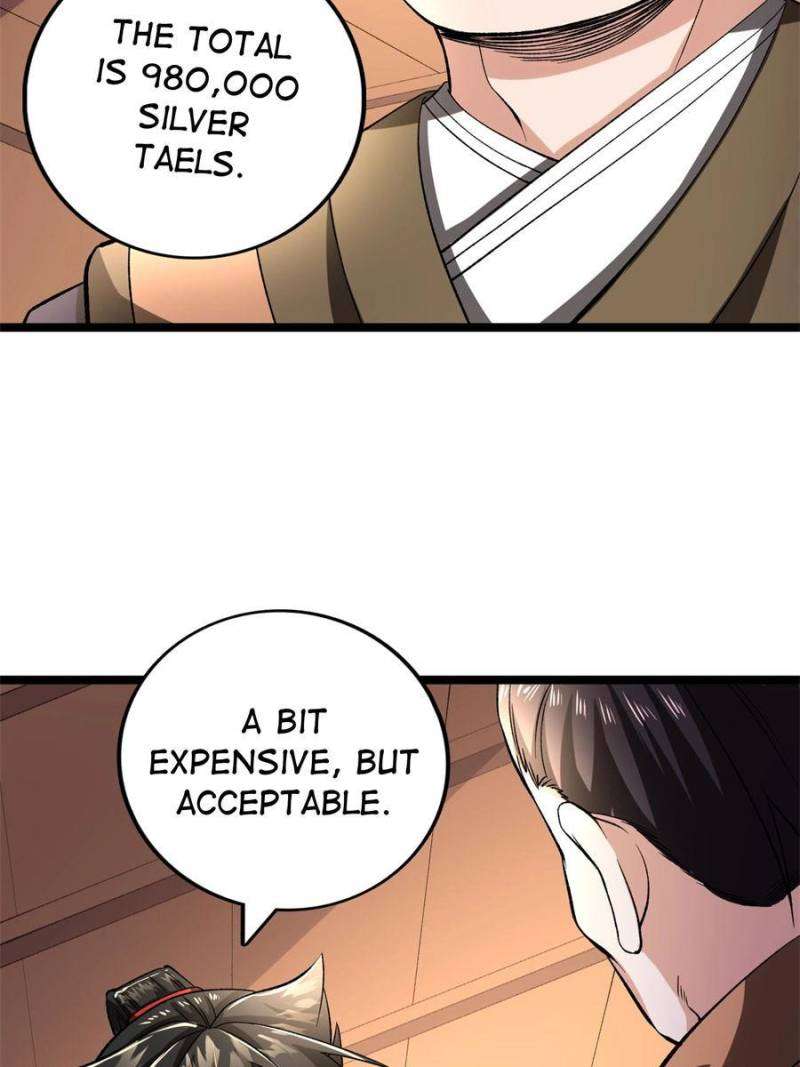 Chapter 72 - Image 30