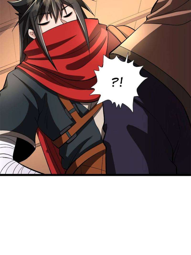 Chapter 72 - Image 31