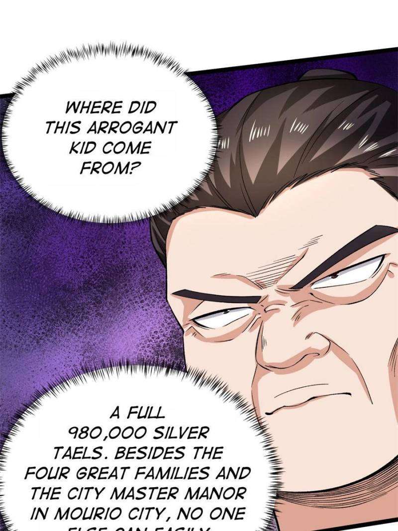 Chapter 72 - Image 33