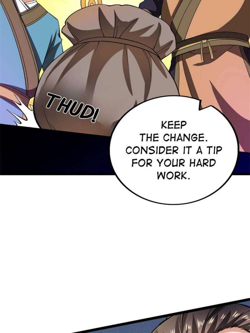 Chapter 72 - Image 37