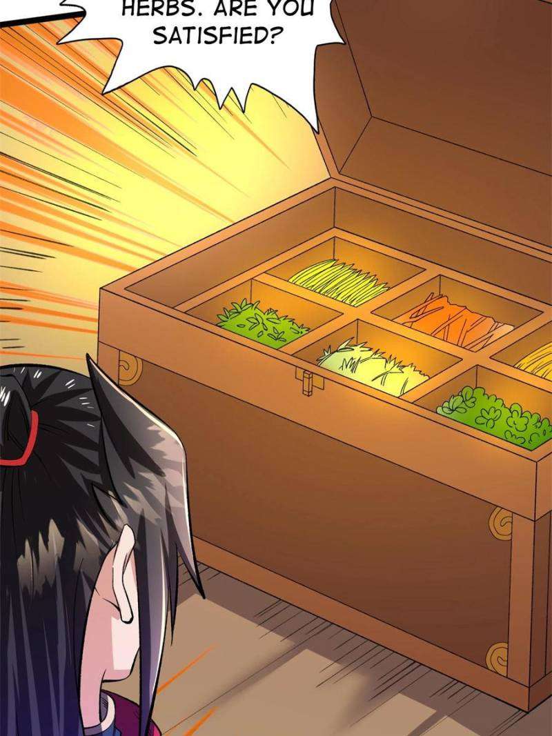 Chapter 72 - Image 42