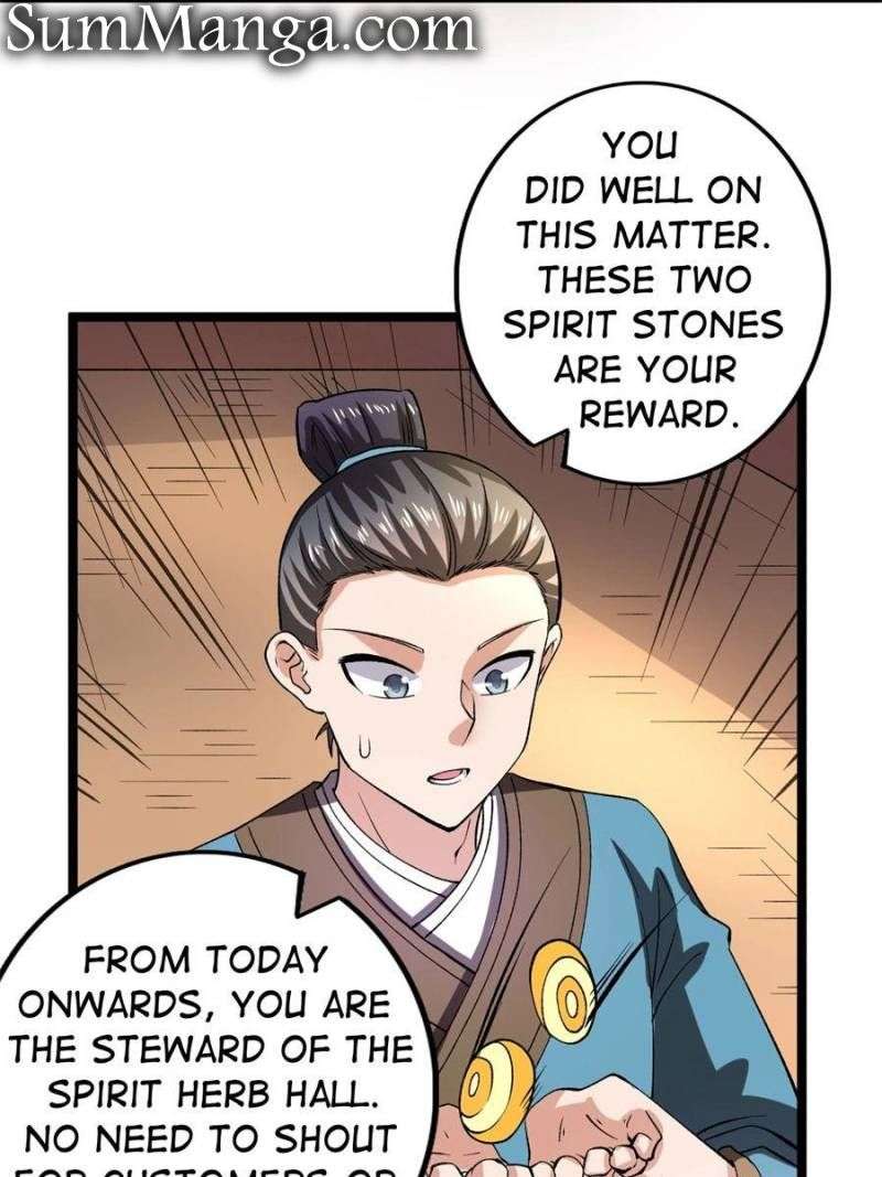 Chapter 72 - Image 47