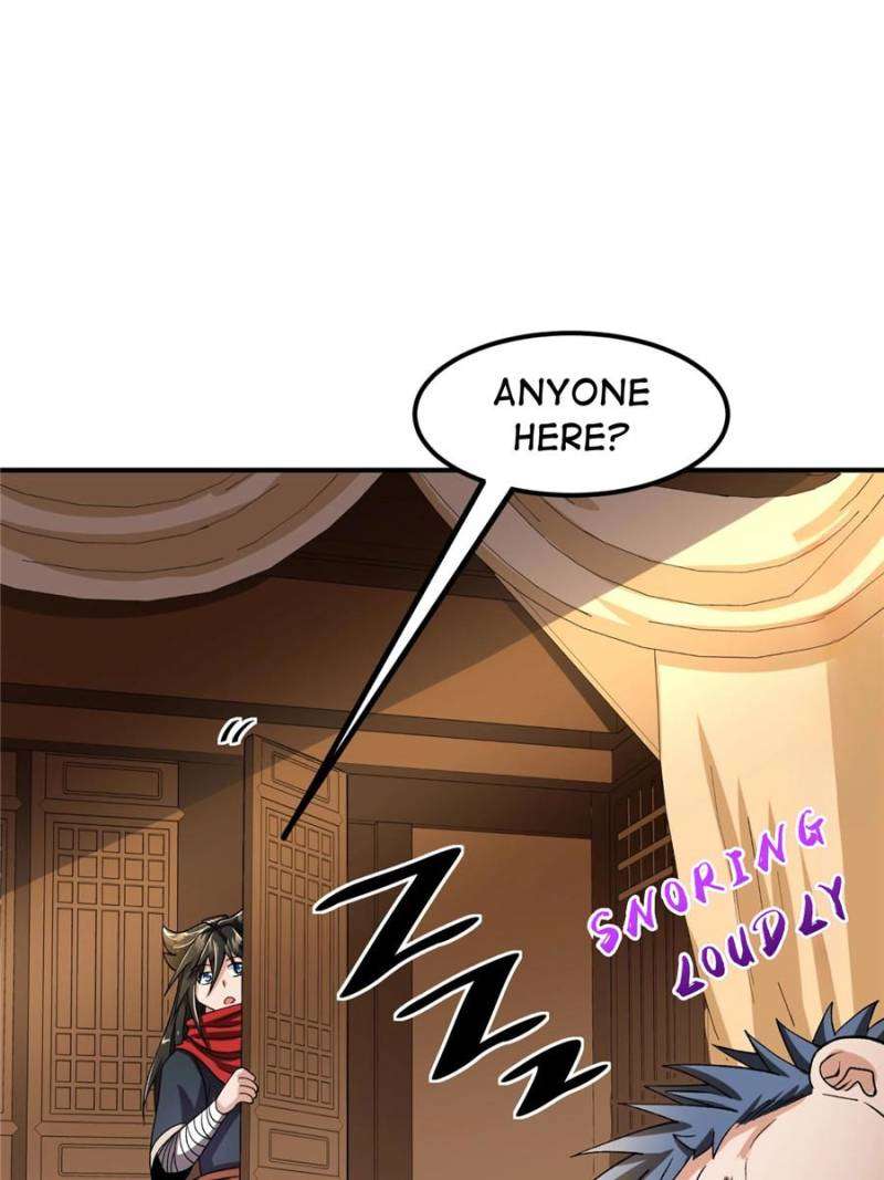 Chapter 73 - Image 11