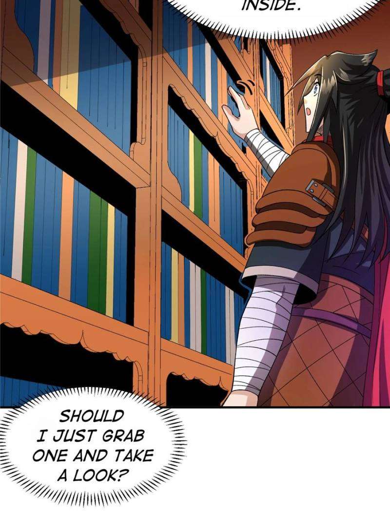 Chapter 73 - Image 14