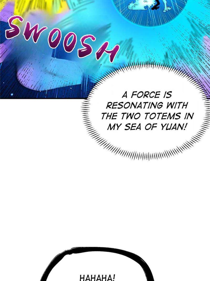 Chapter 73 - Image 36