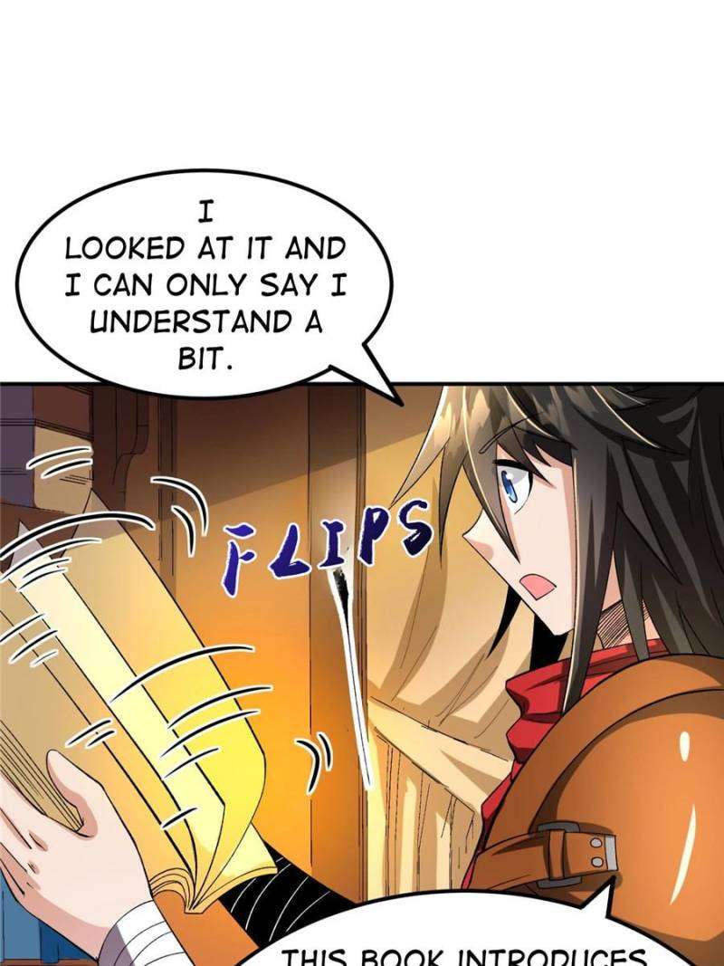 Chapter 73 - Image 42