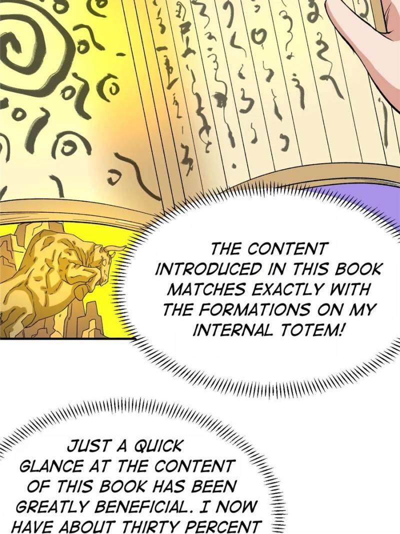 Chapter 73 - Image 44