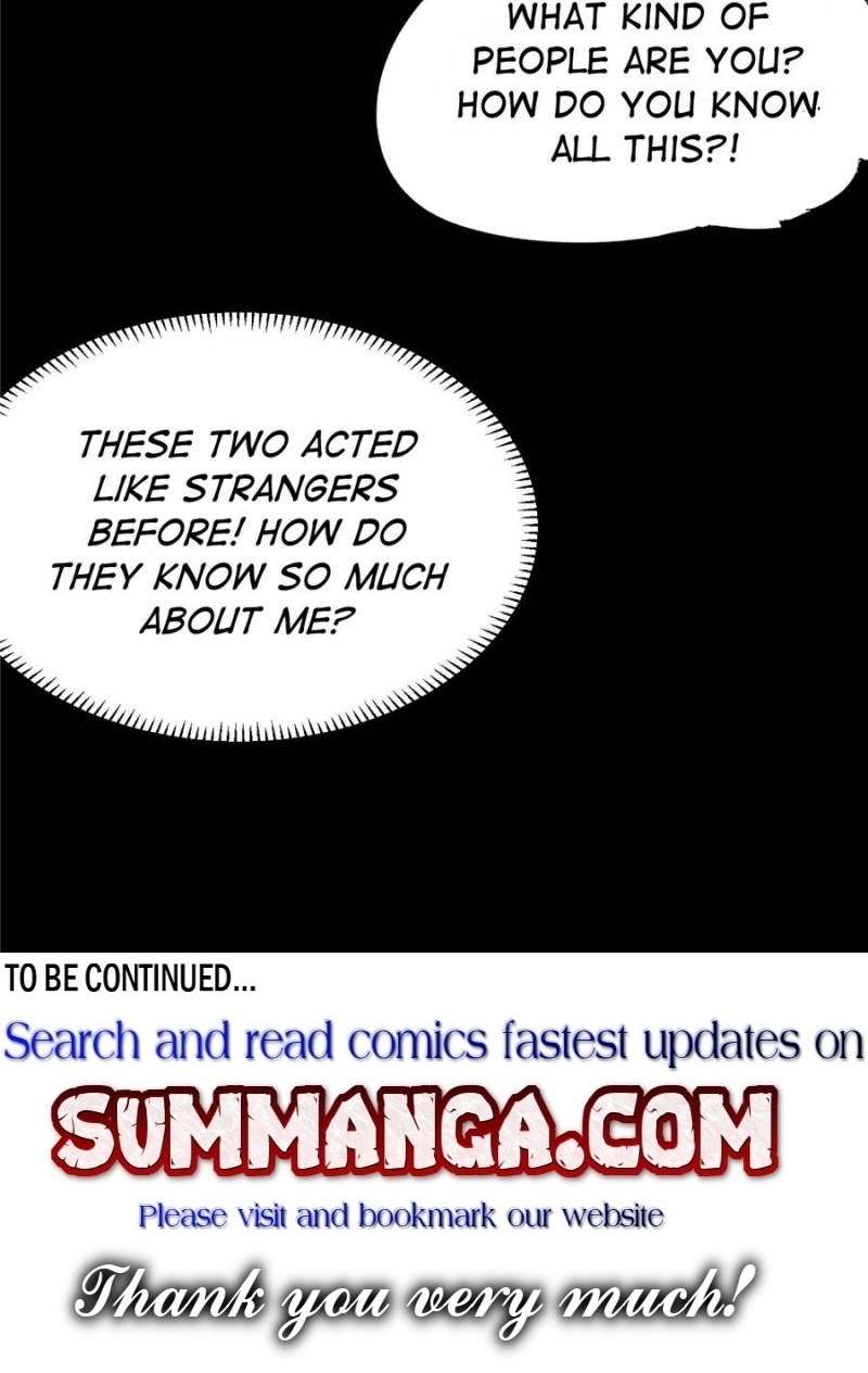 Chapter 73 - Image 61