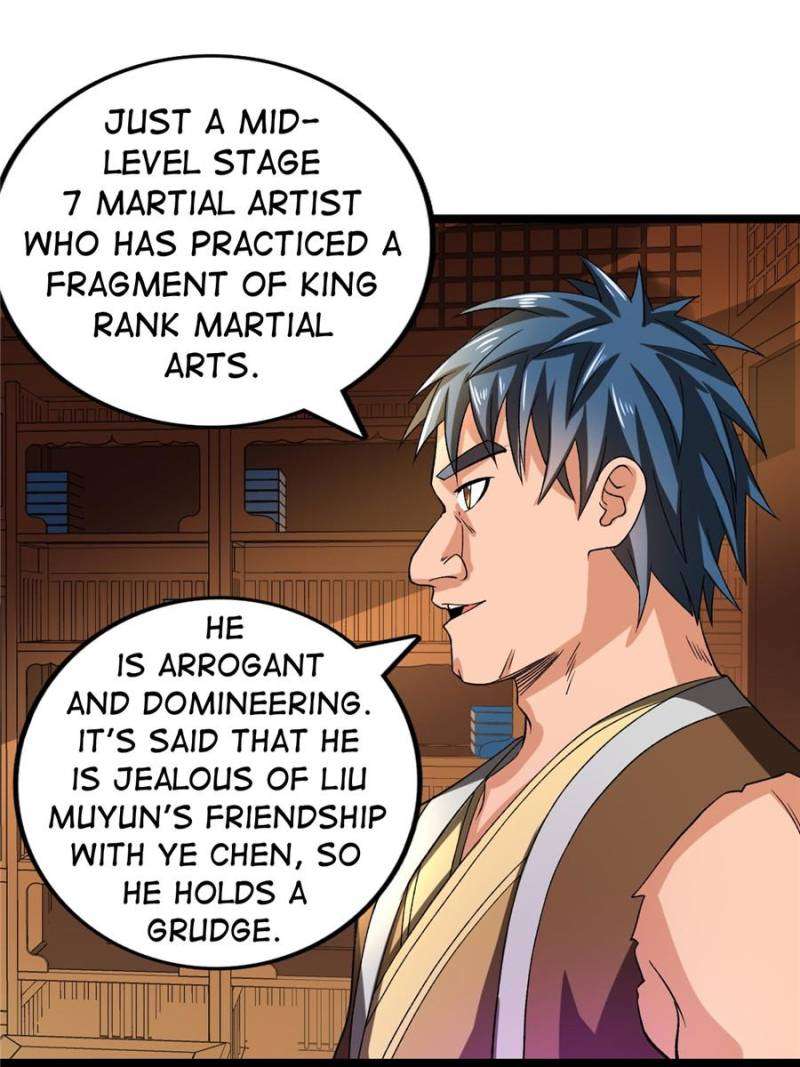 Chapter 74 - Image 12