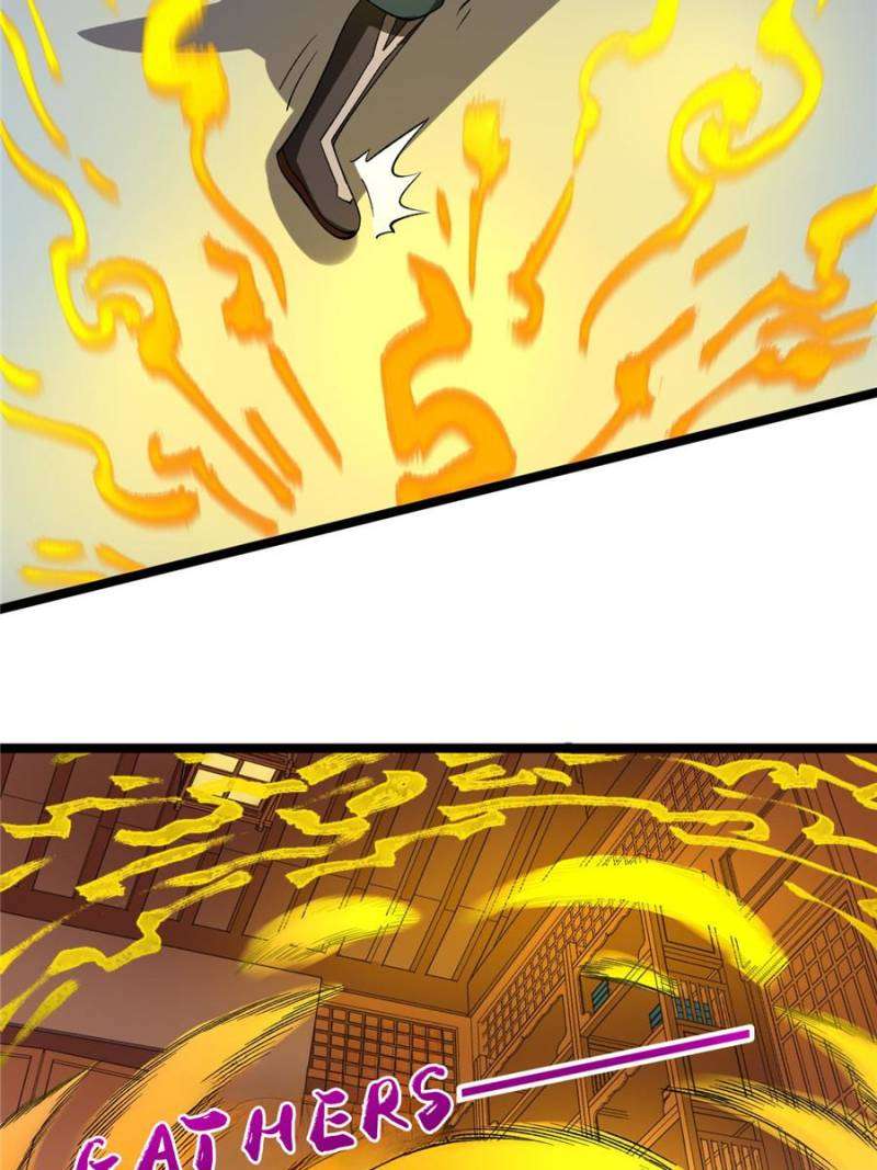 Chapter 74 - Image 25