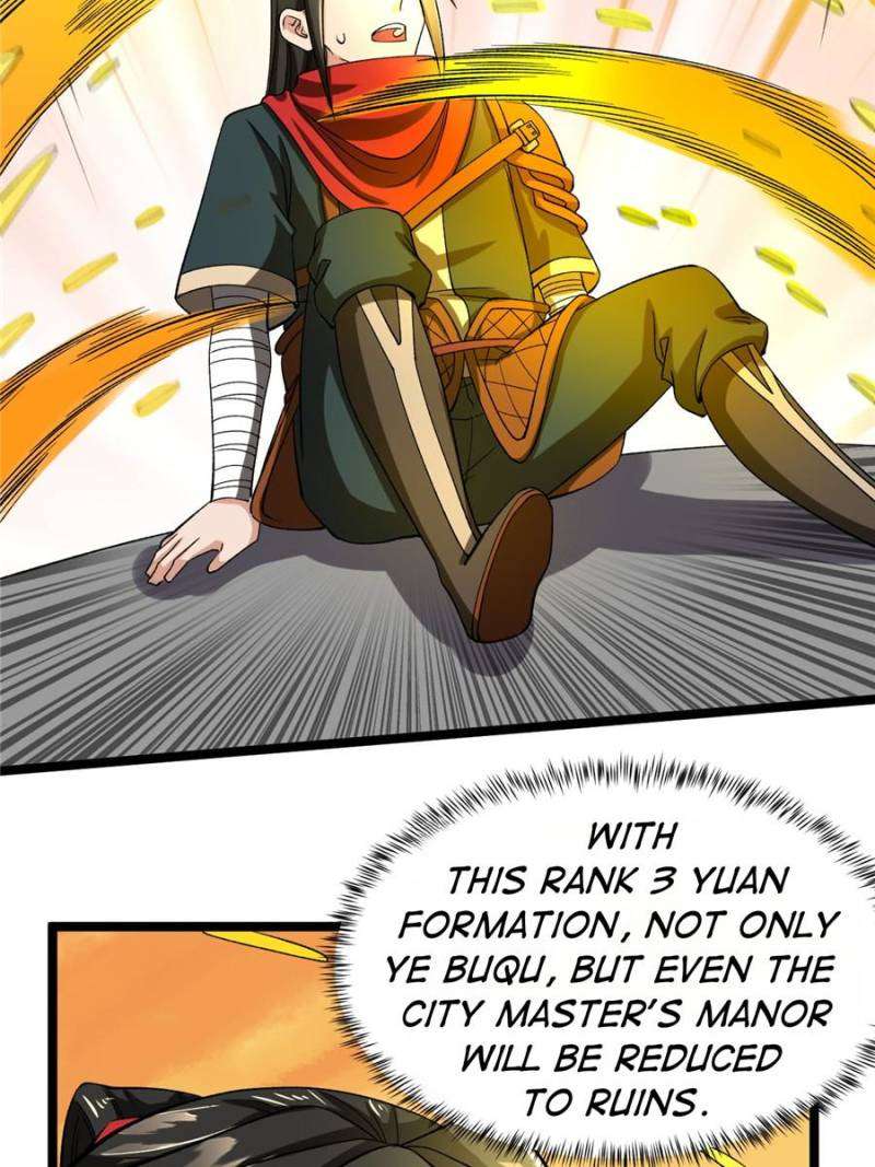 Chapter 74 - Image 27