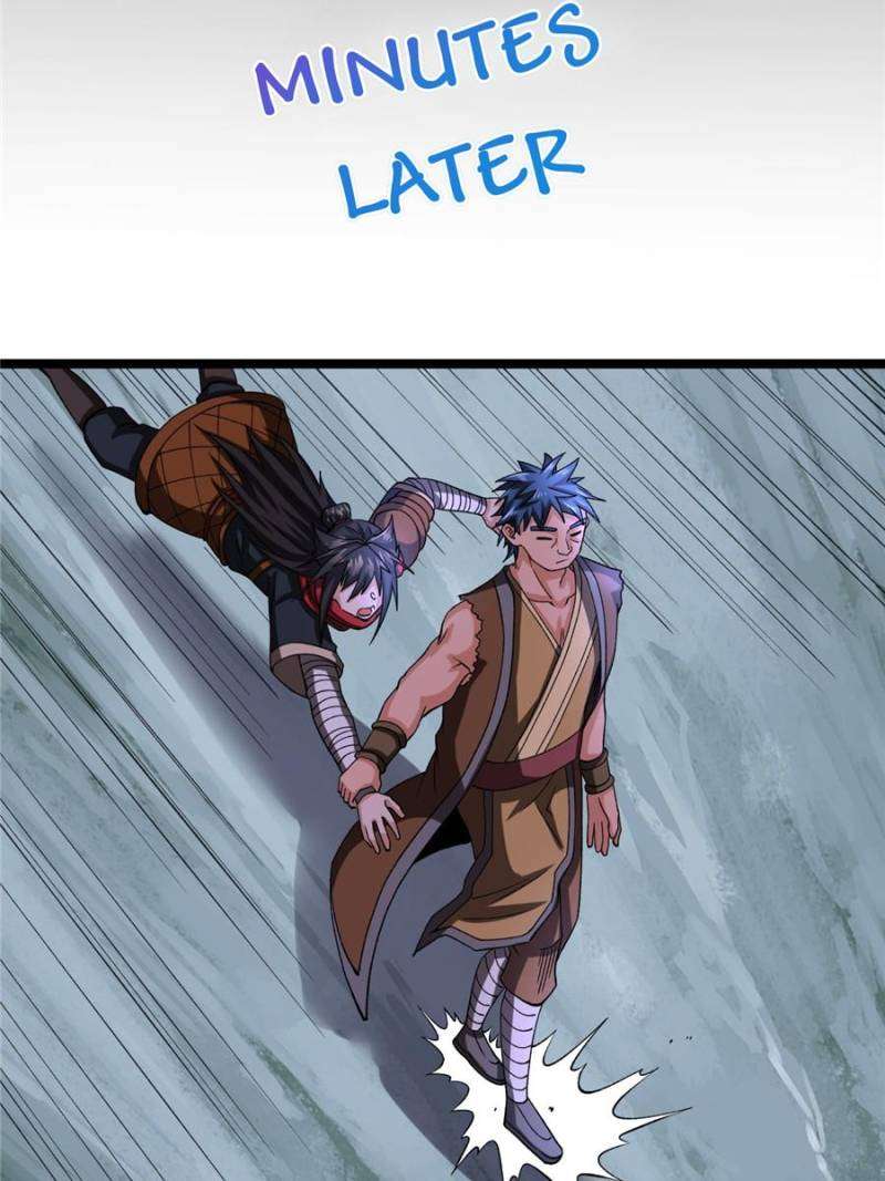 Chapter 74 - Image 46