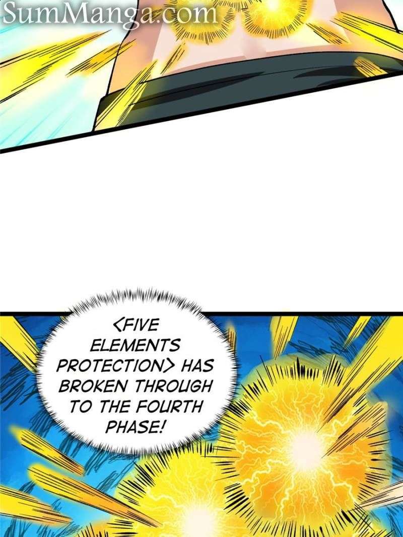 Chapter 75 - Image 19