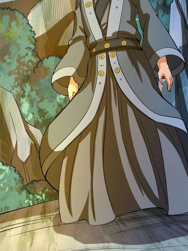 Chapter 75 - Image 43