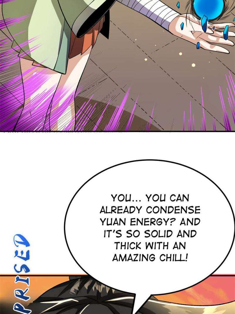 Chapter 78 - Image 49