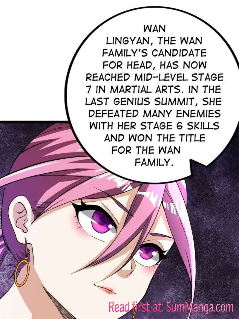 Chapter 79 - Image 11