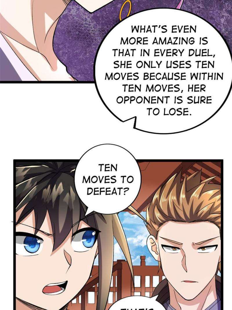 Chapter 79 - Image 12