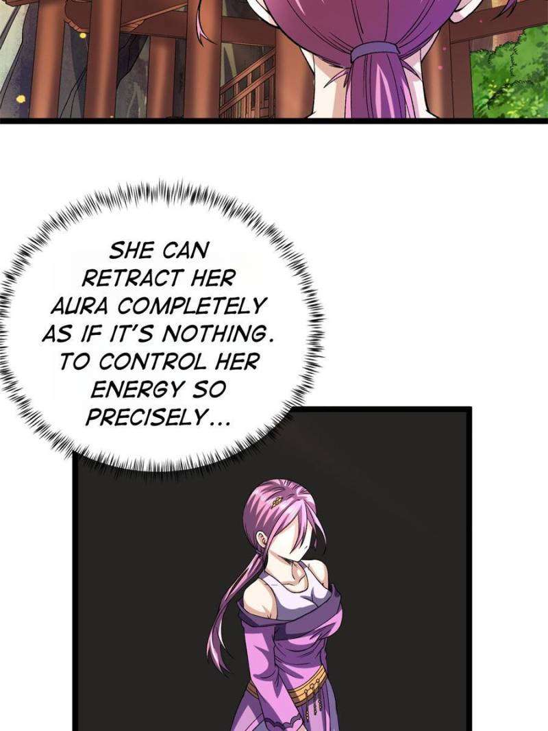 Chapter 79 - Image 14