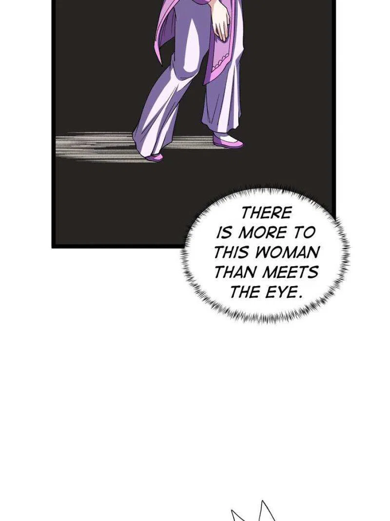 Chapter 79 - Image 15