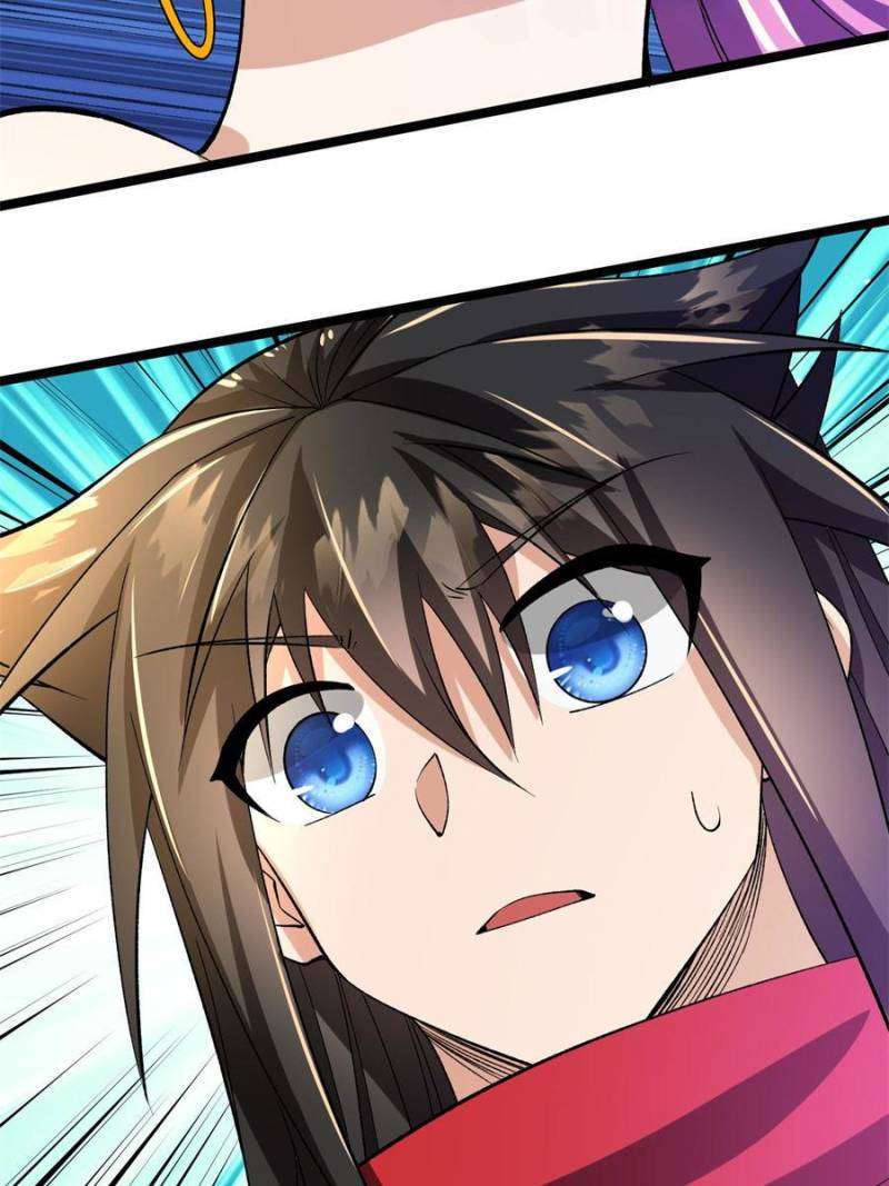 Chapter 79 - Image 17