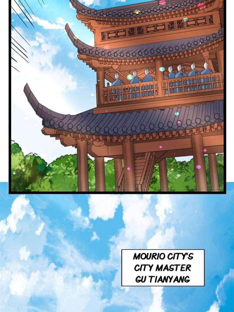 Chapter 79 - Image 25