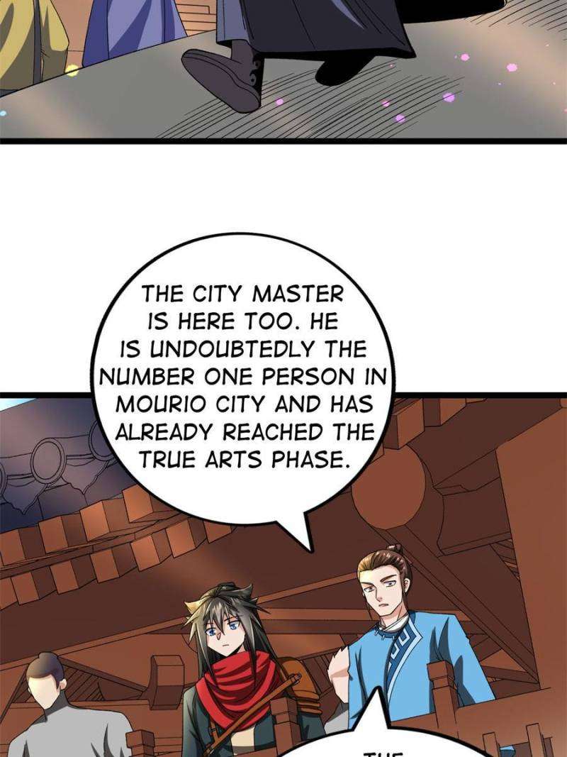 Chapter 79 - Image 27