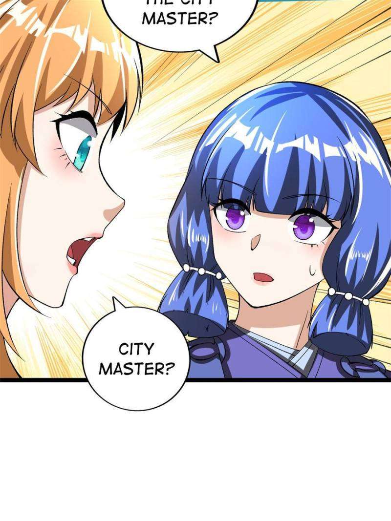 Chapter 79 - Image 31