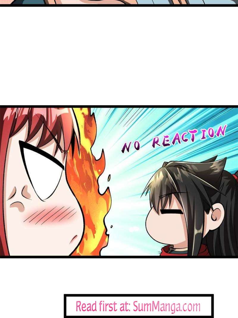 Chapter 79 - Image 42