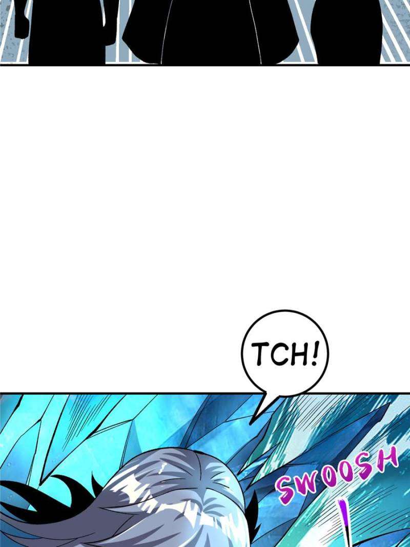 Chapter 81 - Image 10