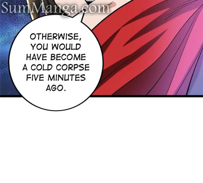 Chapter 83 - Image 11