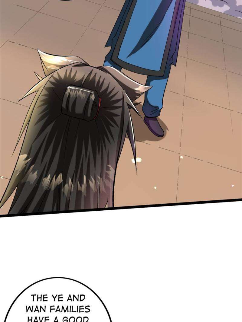 Chapter 83 - Image 16