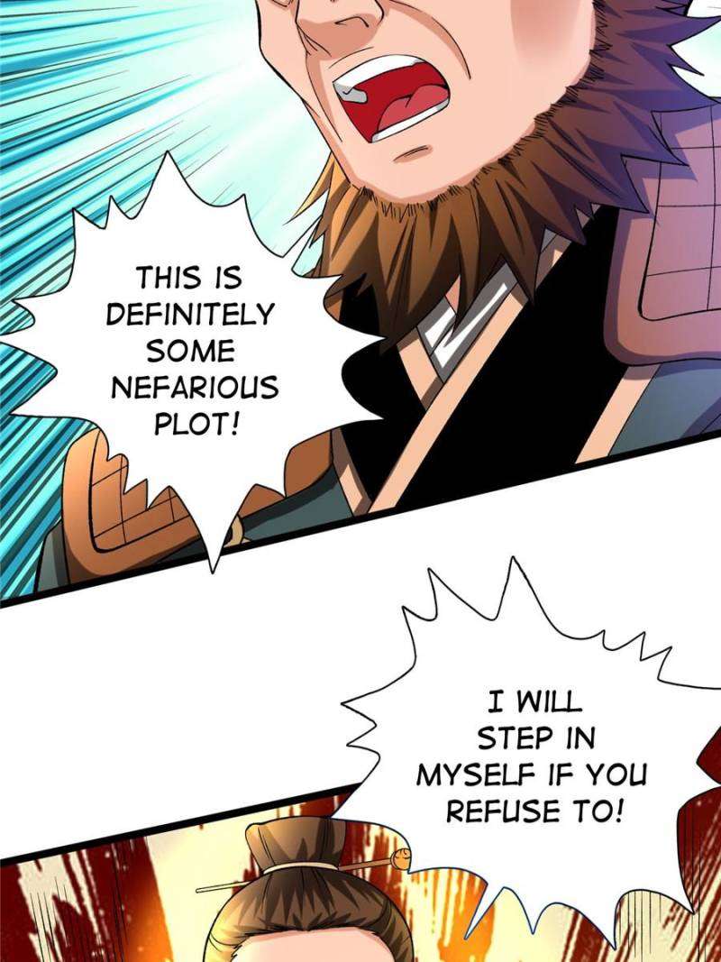 Chapter 83 - Image 2