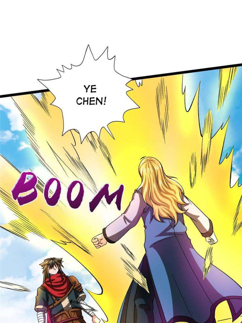 Chapter 83 - Image 23