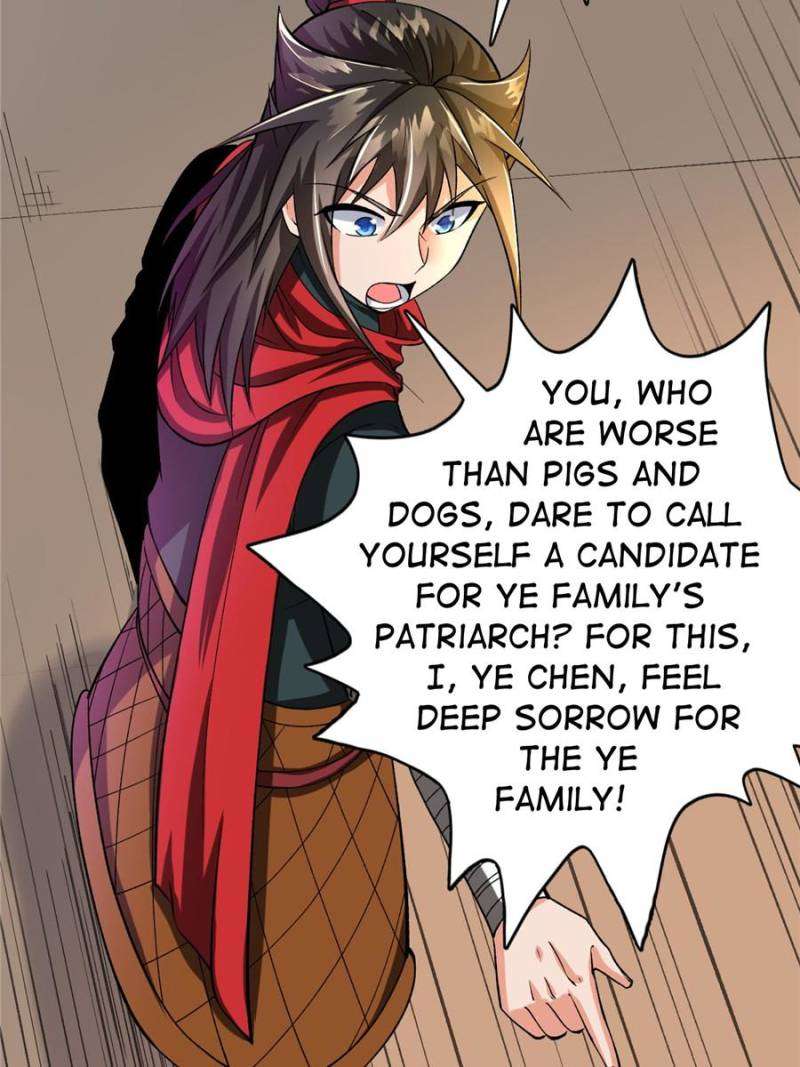 Chapter 83 - Image 26