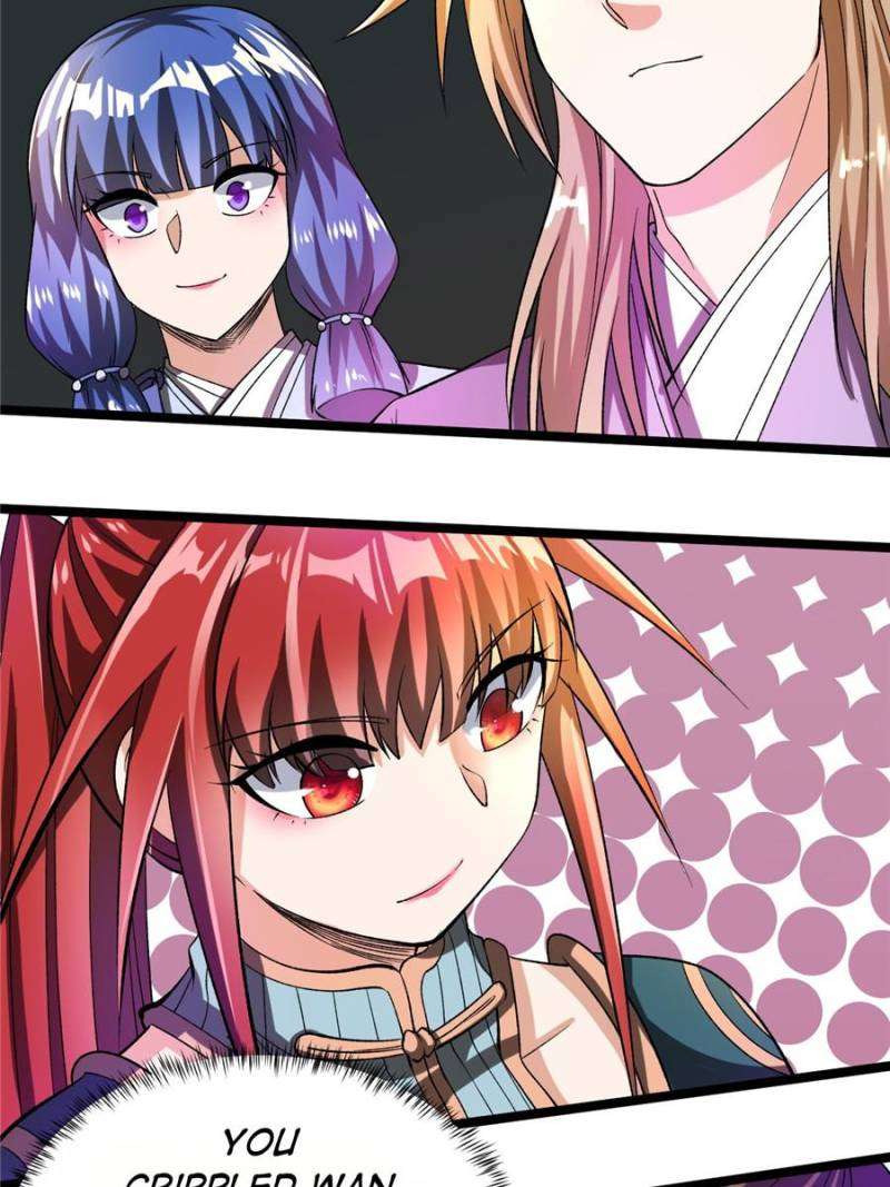 Chapter 83 - Image 28