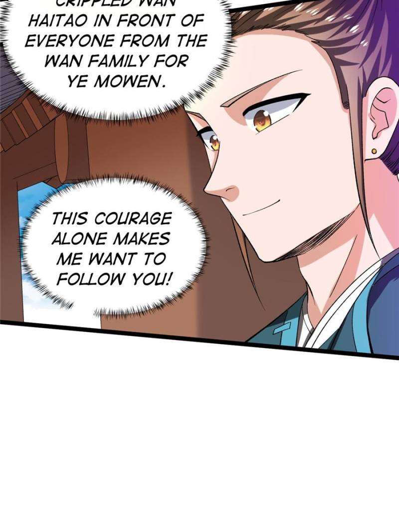 Chapter 83 - Image 29