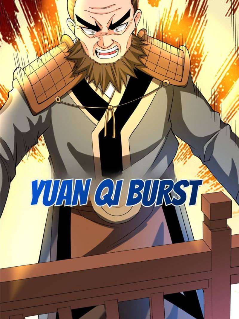 Chapter 83 - Image 3