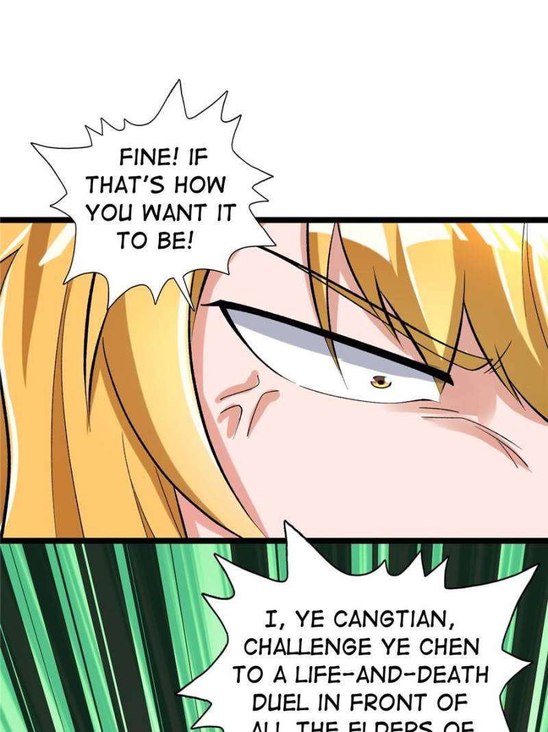 Chapter 83 - Image 30